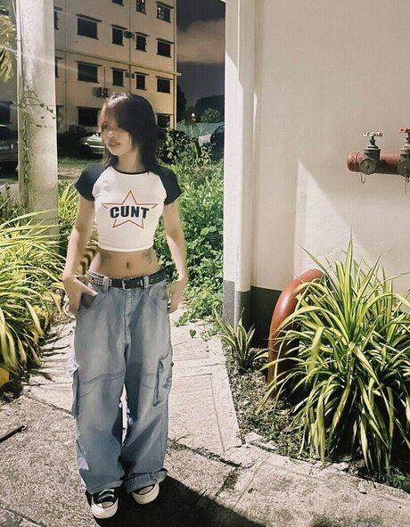 zems3lling onlyfans naked leak