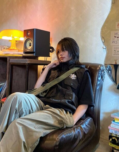 zems3lling onlyfans leaj