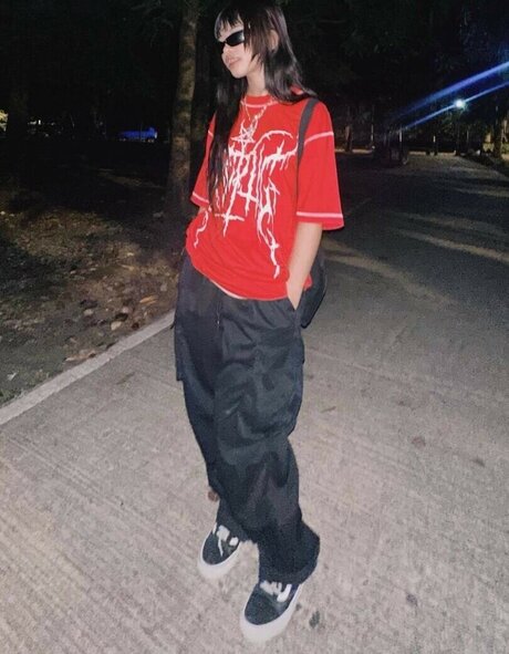 zems3lling onlyfans porno