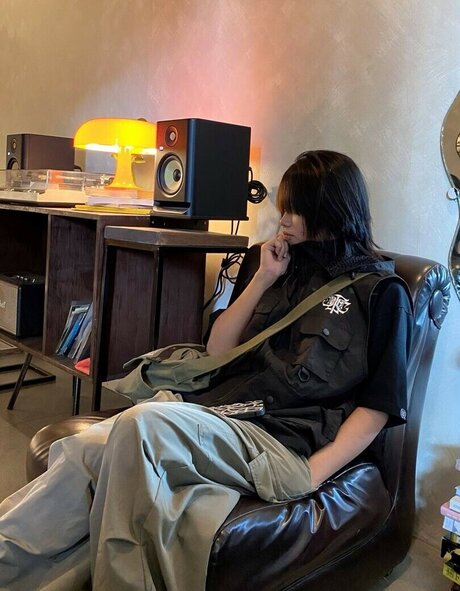 zems3lling leaked onlyfans pictures