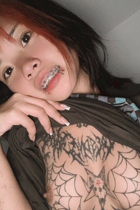 zems3lling onlyfans uncensored