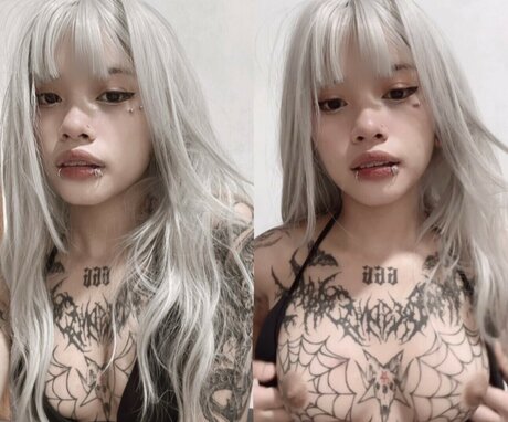 zems3lling onlyfans pic