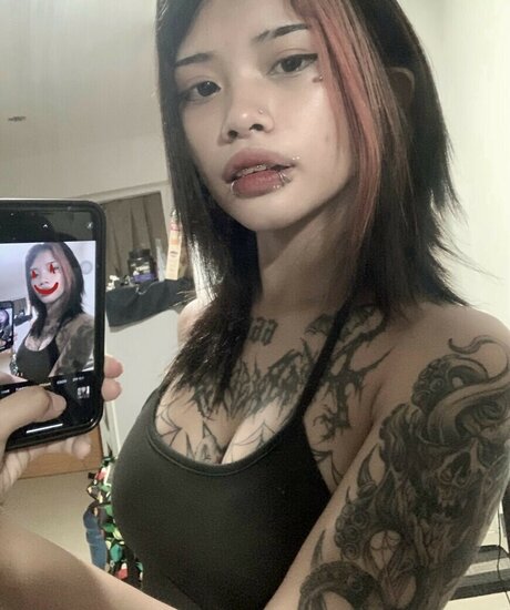 zems3lling onlyfans leaked free