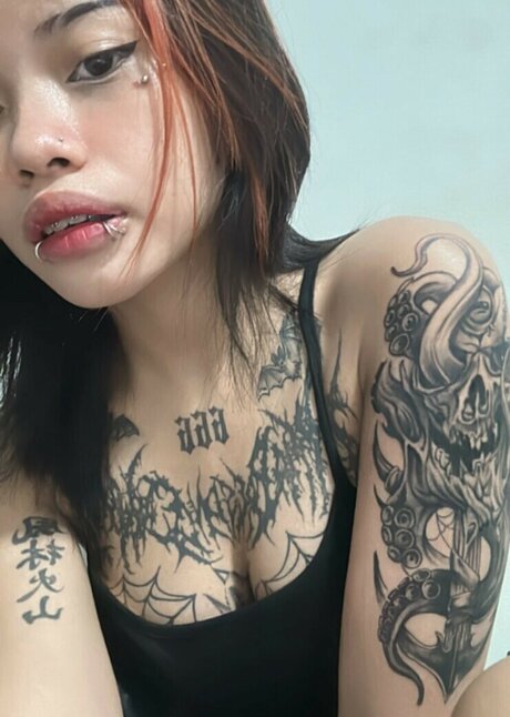 zems3lling only fans xxx