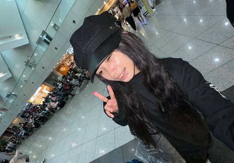 zems3lling onlyfans nude tits