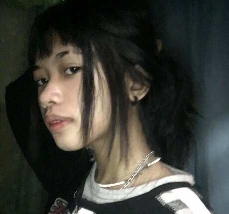 zems3lling onlyfans free content