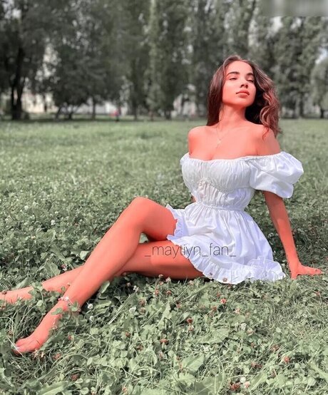 Tanya Kazeeva onlyfans nudes porn