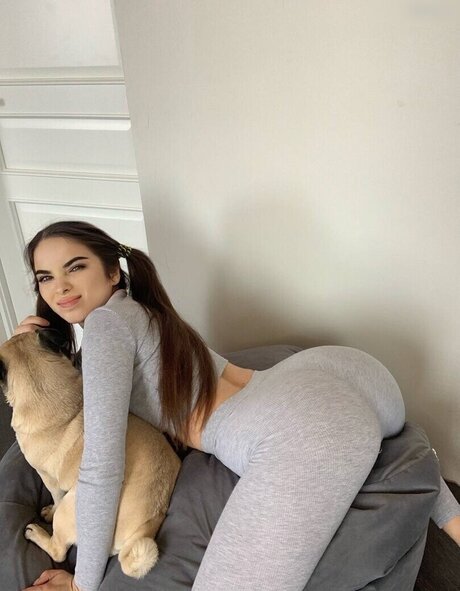 Tanya Kazeeva onlyfans leaks naked