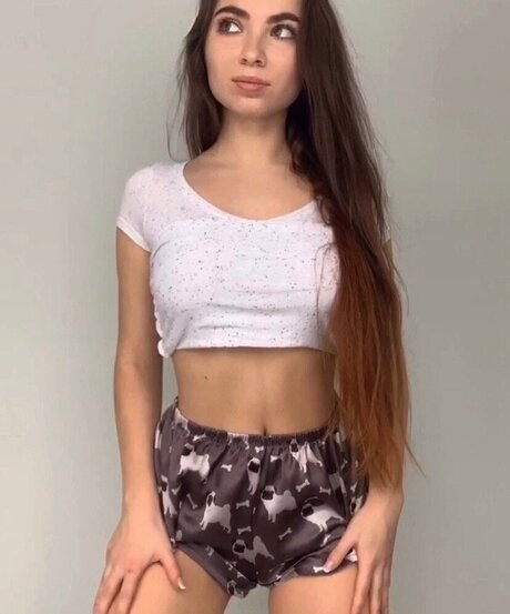 Tanya Kazeeva onlyfans nudes