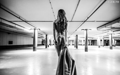 Setty Mois onlyfans for free