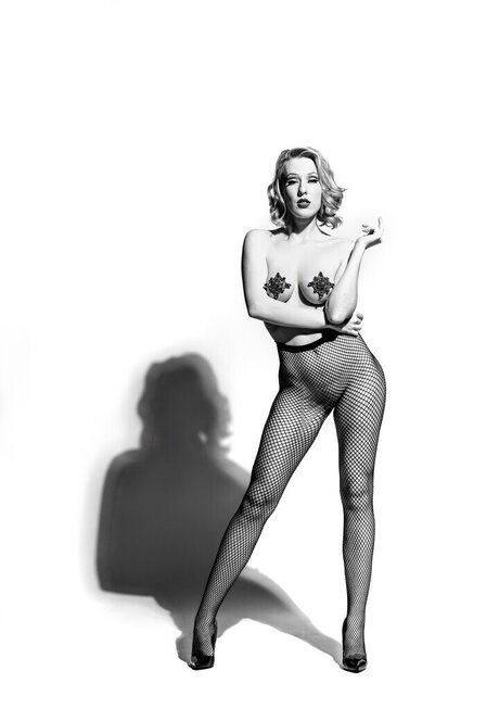 Setty Mois only fans pics