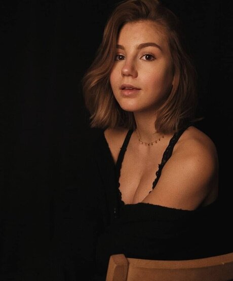 vicky2203 onlyfans pics leaked