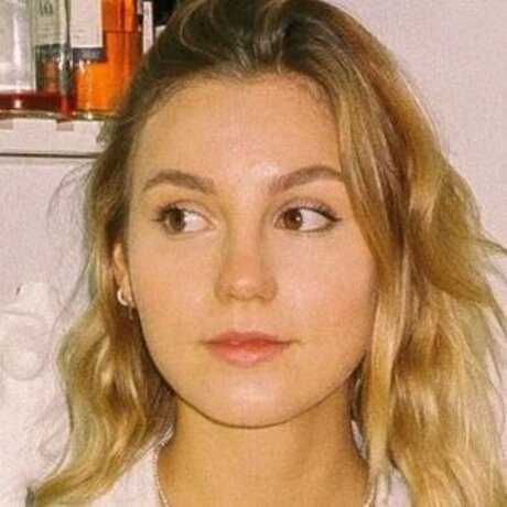 vicky2203 xxx onlyfans