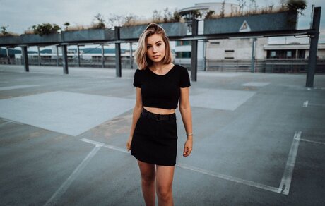 vicky2203 only fans pics