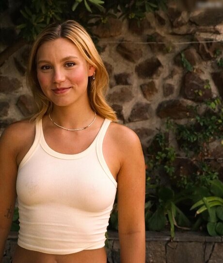 vicky2203 strip onlyfans