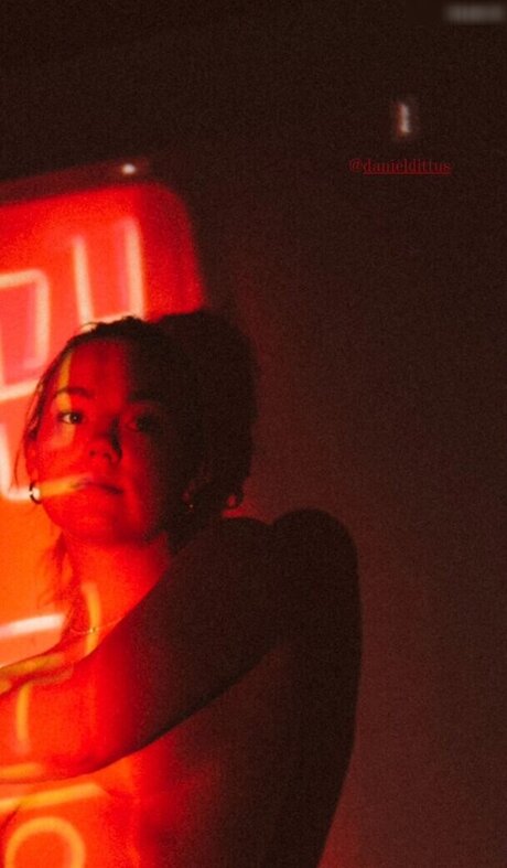 vicky2203 onlyfans nudes porn