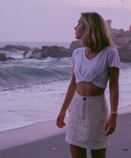 vicky2203 joi onlyfans