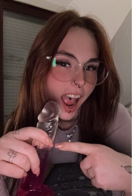 x beautiful butterfly x onlyfans leaked nude