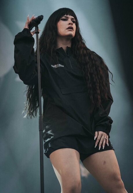 teen deepthroat onlyfans sexy naked illustration