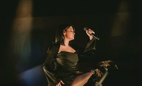 black daddy onlyfans hot porn artwork