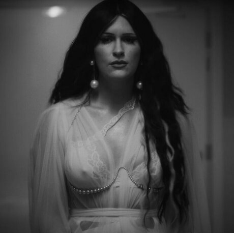 black pawg onlyfans pornographic glimpse