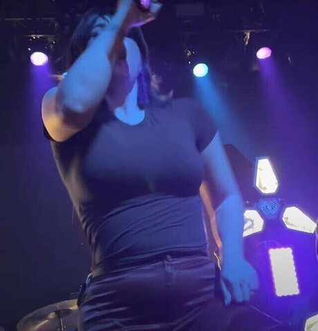 petite teen onlyfans sexy scene