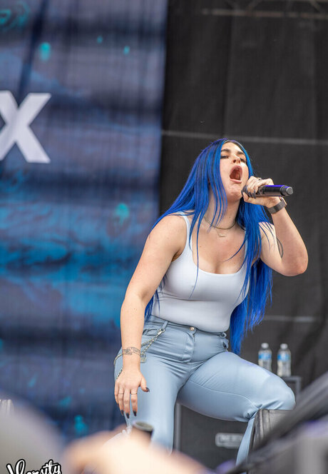 pharmacist onlyfans hot xxx picture