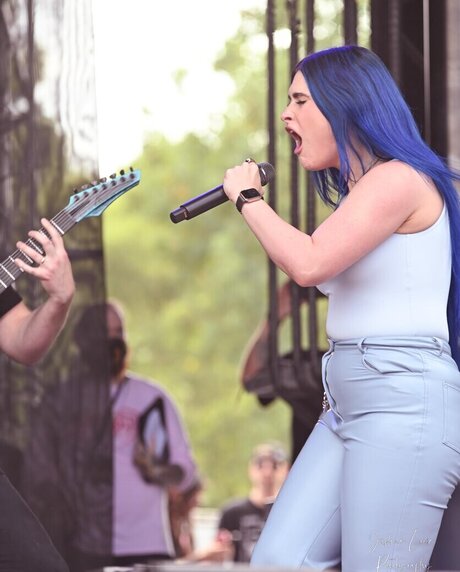 milf strip onlyfans free sexy capture