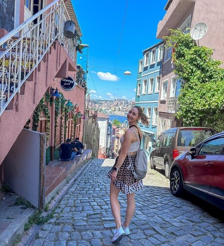 schokolove_ onlyfans leaks nudes