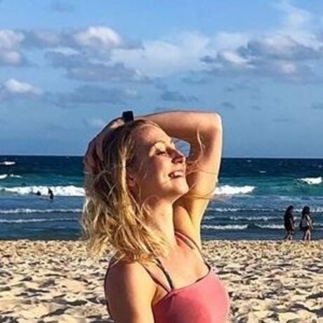 schokolove_ naked onlyfans