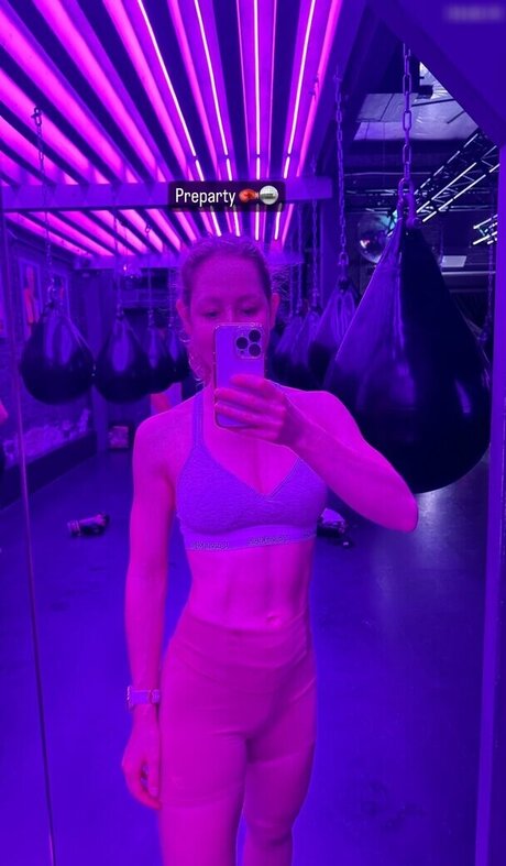 schokolove_ onlyfans nsfw