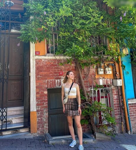 schokolove_ pics onlyfans