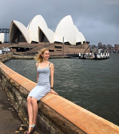 schokolove_ onlyfans leak