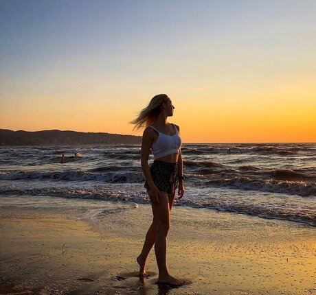 schokolove_ onlyfans archives