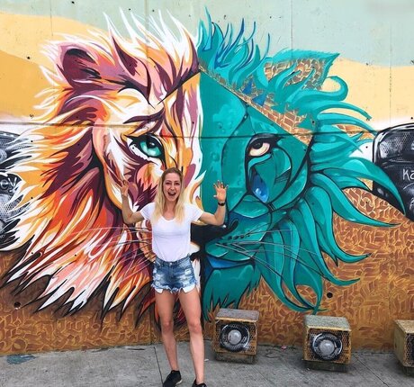 schokolove_ feet onlyfans