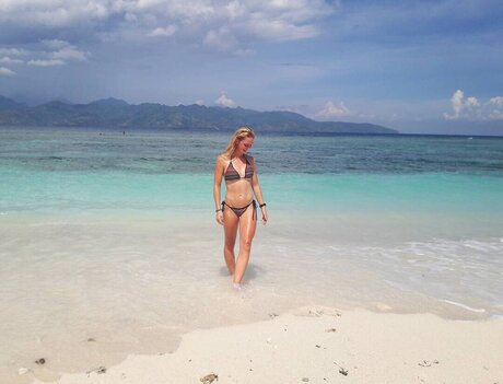 schokolove_ onlyfans nude leaked