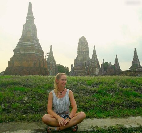 schokolove_ onlyfans pics