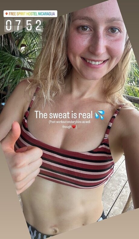 schokolove_ nude onlyfans leak