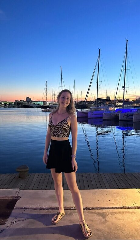 schokolove_ onlyfans uncensored