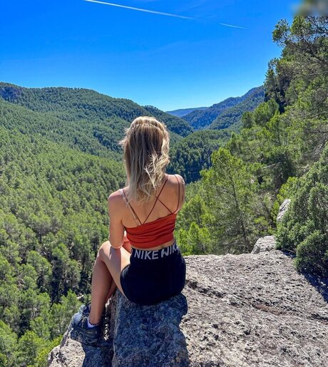 schokolove_ xxx onlyfans