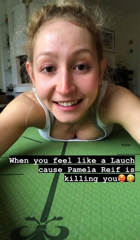 schokolove_ new onlyfans leaks