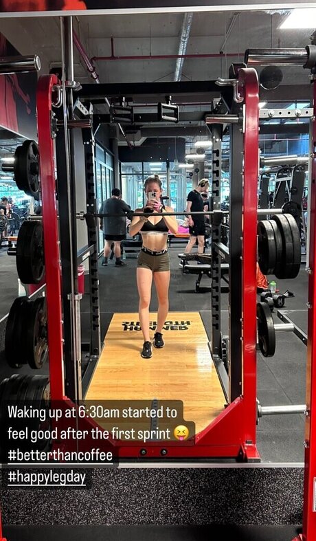 schokolove_ nude on onlyfans