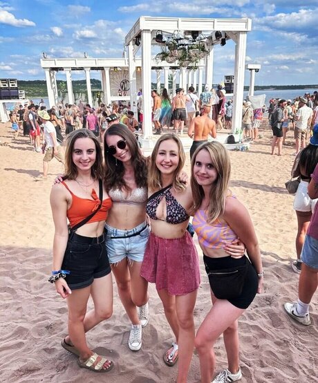 schokolove_ onlyfans content