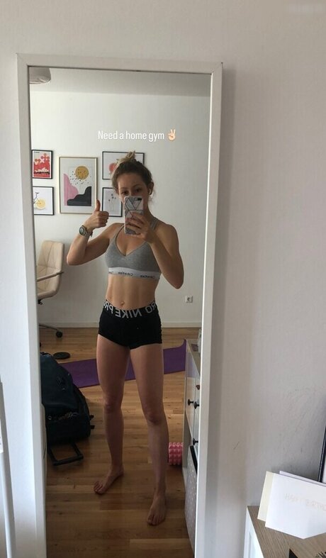 schokolove_ onlyfans nude tits