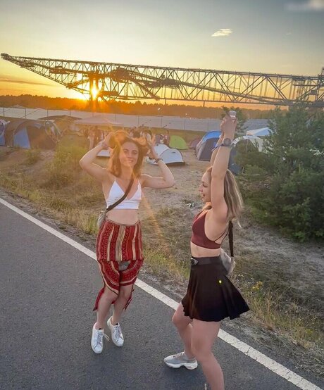 schokolove_ onlyfans lean