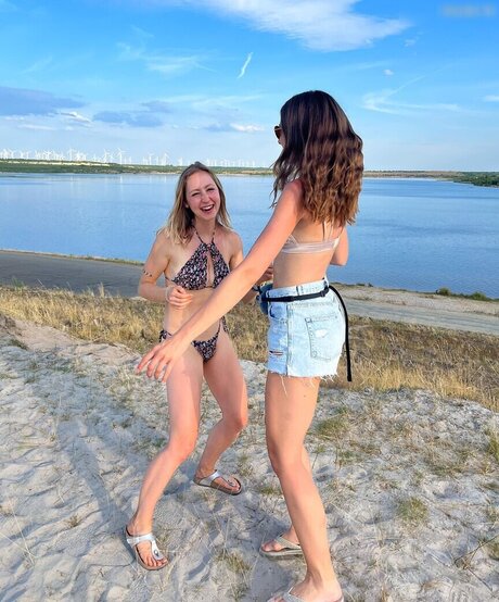 schokolove_ onlyfans joi