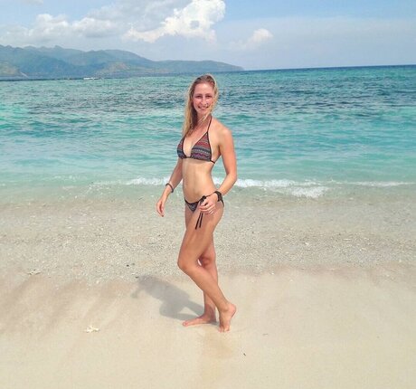 schokolove_ onlyfans leaked pictures