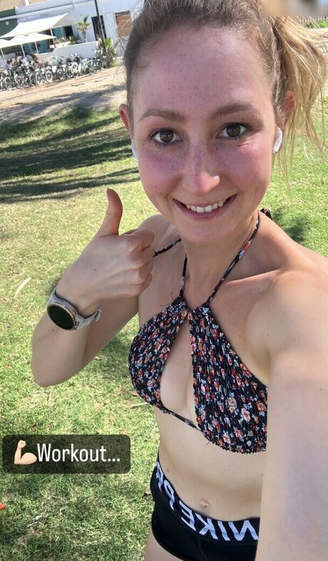 schokolove_ onlyfans sextape leak