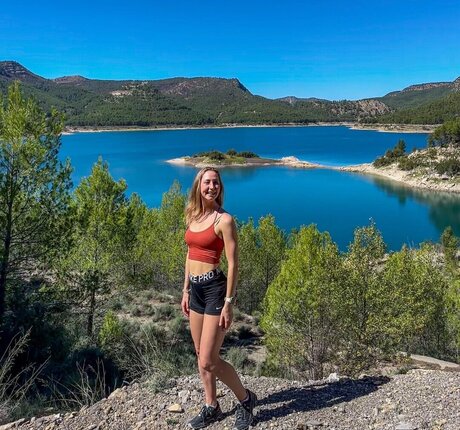 schokolove_ onlyfans leakes