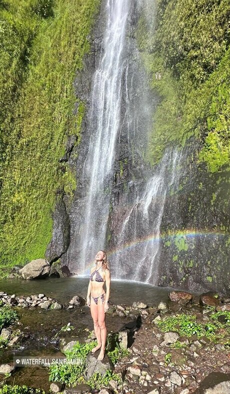 schokolove_ nude leak onlyfans